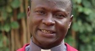 Catholic Lawyers call upon Justice stakeholders to act continued Detention