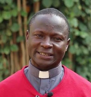 Catholic Lawyers call upon Justice stakeholders to act continued Detention