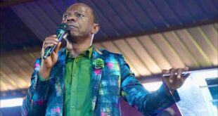 Defense Again Accused of Delaying Testimony in Kayanja Case as