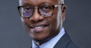 EXCLUSIVE INTERVIEW MTN Uganda CFO on Record Sh24Trn Tax Contribution