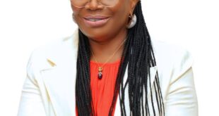 Electoral Commission Disqualifies NUPs Woman Candidate for Isingiro District