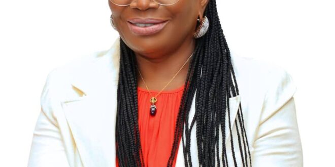 Electoral Commission Disqualifies NUPs Woman Candidate for Isingiro District