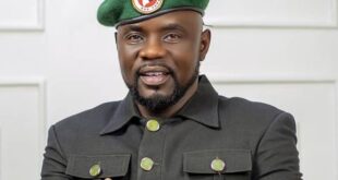 End of Road for Walukagga as Court Upholds Electoral Commissions