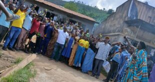 IMG-20251223-WA0080(2)