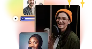 media_17468673b9def3566f67b4d60f2bd9b7c9dd36383