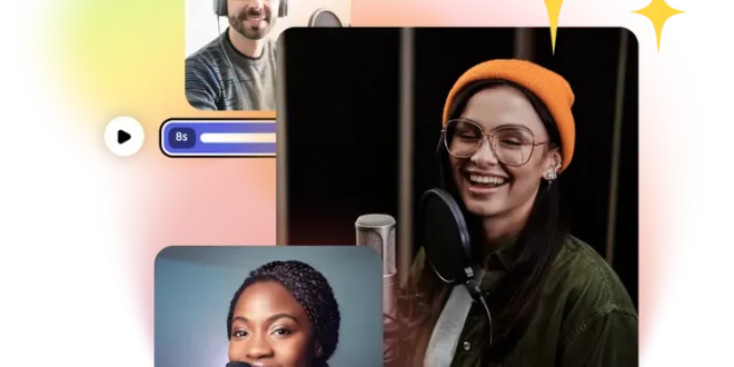 media_17468673b9def3566f67b4d60f2bd9b7c9dd36383