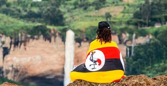 How Ugandas Regime Turns Patriotism Into a Weapon The.webp