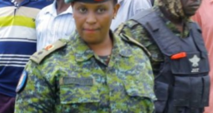 Screenshot_20251224-134120~2