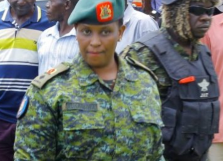 Screenshot_20251224-134120~2