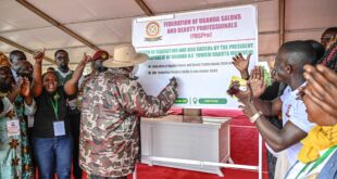 M7 to inject Sh85bn in Salon operators