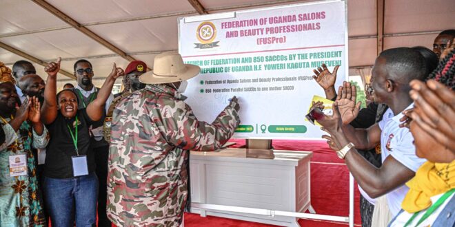 M7 to inject Sh85bn in Salon operators