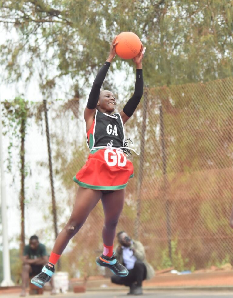 Makerere stun 'Merit' Coach's Victoria as hosts UCU cruise into