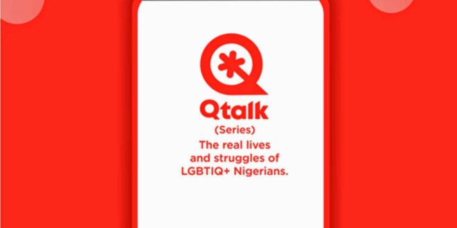 Marriage was a gay mans shield Exposure forced him to