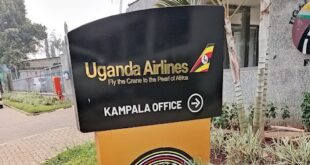 {"capture_mode":"AutoModule","faces":[]}