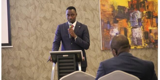 ULS Calls for Independent Control over Advocates Discipline