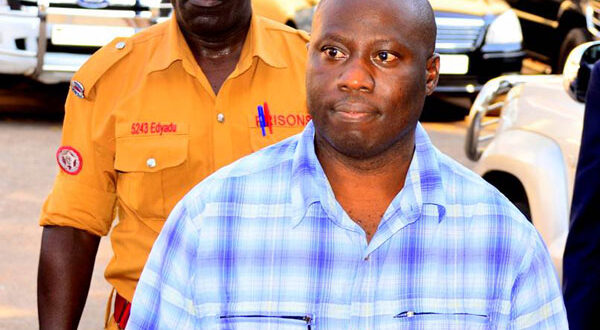 Uganda Law Society Appeals for Swift Supreme Court Ruling in