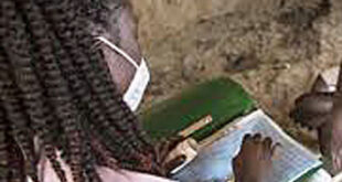 Uganda urged to repeal anti gay law to combat HIV