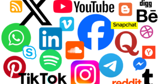 Back online UCC Restores Fully Internet Services in Uganda