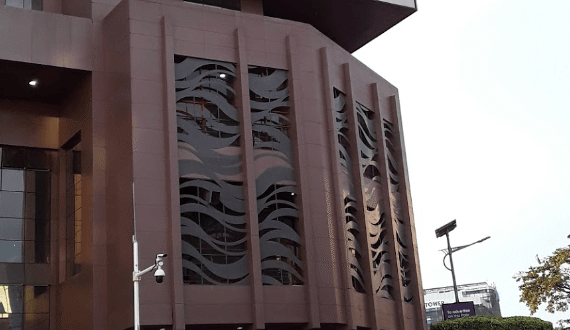 Equity-Bank-Uganda-Head-Office