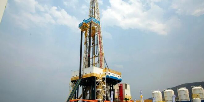 f672e6e6d09bcec478edfd7d75bf05d3