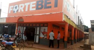 The-upto-standard-Mbale-main-centre