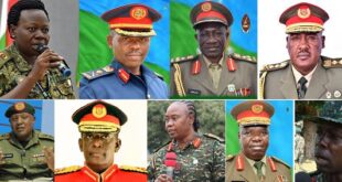 48573666361_0330810d47_b