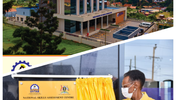 Screenshot_20260109-214301~2