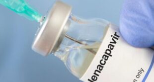 Go Live Fk with No Fear NDA Approves a Six Month