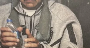 vert-crop-e1bb18adb65ba857