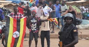 KEEP YOUR PHONES ON LET THE WORLD WATCH THE KILLING.webp