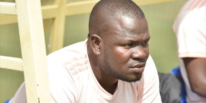 Kakungulu Memorial SS Set to Appoint Nyanzi Mukiibi for Girls