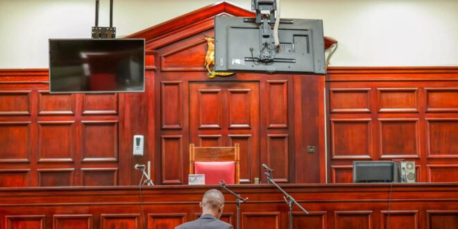 Kasasa Family Protests Alleged 50–50 Mutungo Land Deal Brokered by.webp