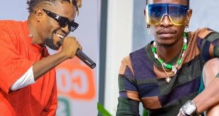 MC Kats Dax Vibes Go Bare Knuckle