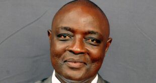 Masaka Court Dismisses Hon Sempijjas Vote Recount