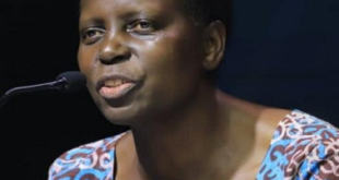 Ministry of Education Dismisses Reports of April 4 School Reopening