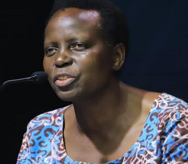 Ministry of Education Dismisses Reports of April 4 School Reopening