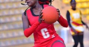 Netball Transfer The Historical Switch Best Centre Joins League Champions