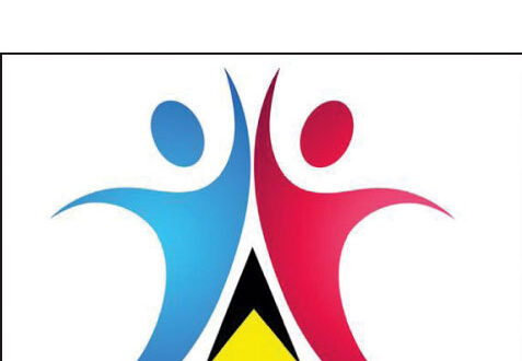 Progress and backsliding in Latin America and Caribbean