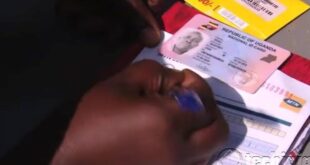 Security Probes Cross Border Fraud as NIRA Kit Is Used to