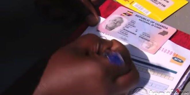 Security Probes Cross Border Fraud as NIRA Kit Is Used to