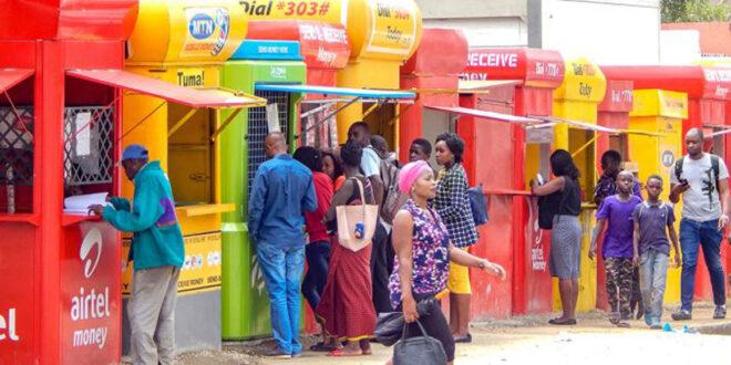 mobile-money (1)