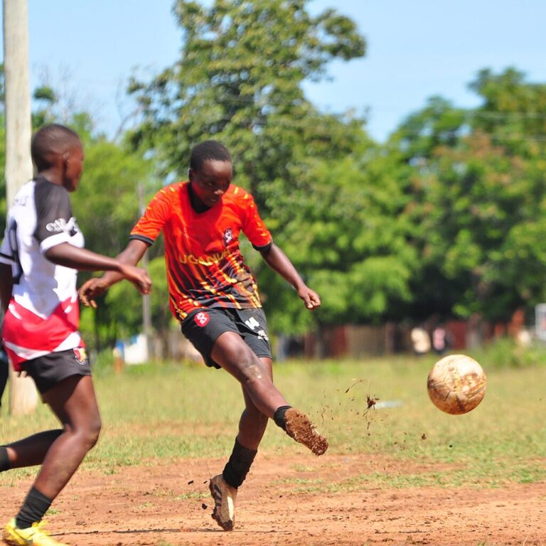 USSSA Backs Down, Pushes Elite School Games to End of