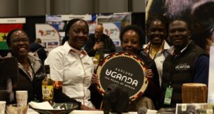 484d25ef-3212-49e2-a310-397b3cd27532