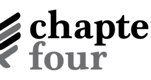 Uganda Silences 7 Rights Groups in Crackdown on Civil Society.webp