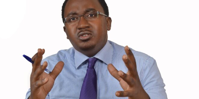 Why the Thursday 15 January 2026 Poll Is Yet Another