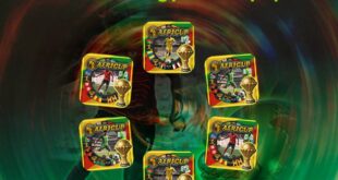 betPawa Taps Continental Football Excitement with Africup Spinners Launch