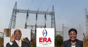 Power-lines-in-Uganda