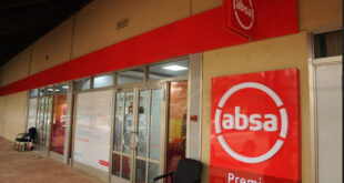 absa-bank (1)