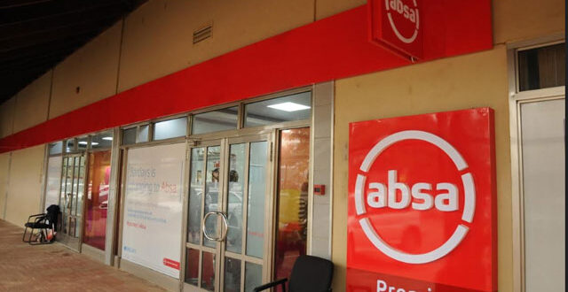 absa-bank (1)
