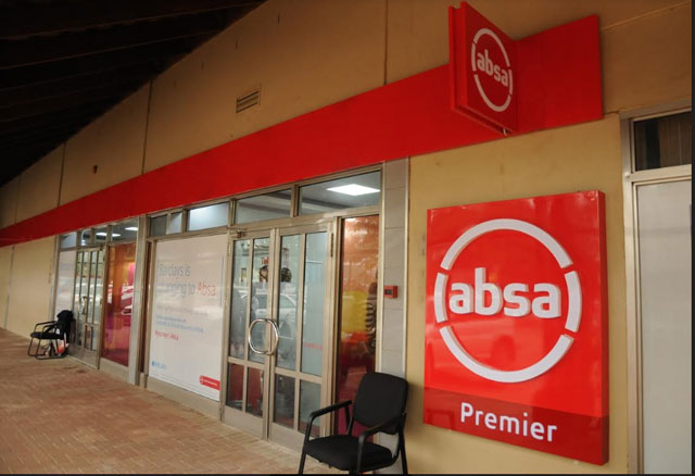 absa-bank (1)
